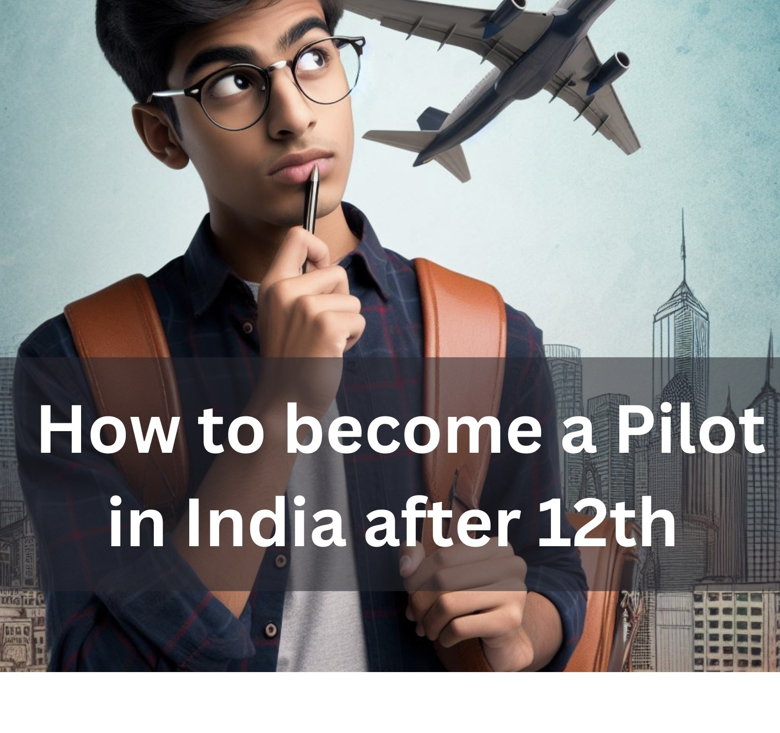 how-to-become-a-pilot-in-india-after-12th